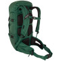 Zaino Warg Kitana 28l