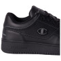 Scarpe da bambino Champion Rd18 Low B Gs Low Cut Shoe