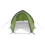 Tenda da trekking Vango Scafell 200