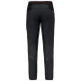 Pantaloni da uomo Salewa Pedroc 2 Dst M Light Pants