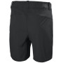 Pantaloncini da uomo Helly Hansen Vika Tur Shorts
