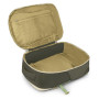 Zaino da cabina per aereo Osprey Daylite Travel Pack 35