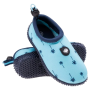 Scarpe da acqua per bambini Aquawave Tabuk Kids B