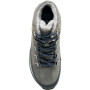 Scarpe da donna Hi-Tec Midora Mid WP Wo´S