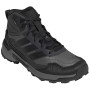 Scarpe da uomo Adidas Terrex Eastrail 3 M