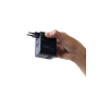 Adattatore Matador Global Travel Adapter