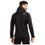 Giacca da uomo Kilpi Beltra-M