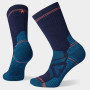 Dimensioni dei calzini: 38-41 / Colore: blu
