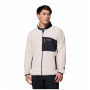 Taglia: L / Colore: beige