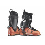Scarponi da sci Scarpa Maestrale