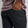 Pantaloncini da uomo Montane Tenacity Lite Shorts