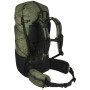 Zaino ultraleggero Warg Camino 55+5 L