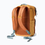 Zaino Cotopaxi Tasra 16L Daypack