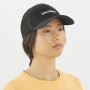 Berretto con visiera Salomon Cap Trucker