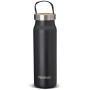 Thermos Primus Klunken V. Bottle 0.5 L nero Black