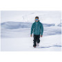 Giacca da uomo High Point Protector 6.0 Jacket