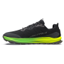 Scarpe da corsa da uomo Altra M Lone Peak 9+