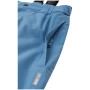 Pantaloni da sci per bambini Reima Proxima