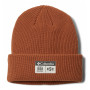 Colore: marrone