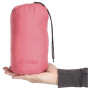Gilet da donna Kilpi Nai-W (2024)