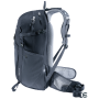 Zaino da donna Deuter Trail 23 SL