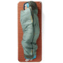 Materassino gonfiabile Sea to Summit Pursuit - Regular Rectangular Wide