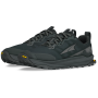 Scarpe da corsa da donna Altra W Lone Peak 9+