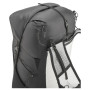Zaino da trekking Rab Veil XP 30