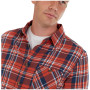 Camicia da uomo Fundango Harris Shirt