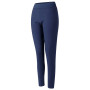 Leggings da donna Dare 2b Torrek Legging