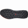 Scarpe da corsa da uomo Salomon Genesis 2