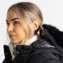 Cappotto invernale da donna Dare 2b Striking III Jkt