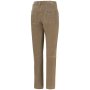 Pantaloni da donna Wild Country Sequence Pant Woman