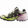 Scarpe da donna Salomon Speedcross 6 Gore-Tex