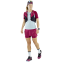 Gilet da corsa Dynafit Ultra 12 Vest