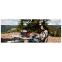 Generatore di energia portatile Jackery Explorer 240 v2