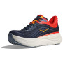 Scarpe da corsa da uomo Hoka M Bondi 9
