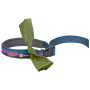 Guinzaglio per cane Ruffwear Crag EX™ Leash