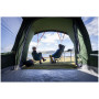 Tenda Vango Sierra TC 300