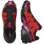 Scarpe da donna Salomon Speedcross 6 Gore-Tex