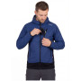Giacca da uomo High Point Total Alpha 4.0 Jacket