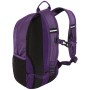 Zaino bambino Zulu Merlin 10 L