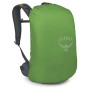 Zaino da trekking Osprey Hikelite 26