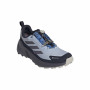 Scarpe da trekking da uomo Adidas Terrex Trailmaker 2 Gtx Sl