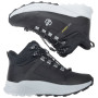 Scarpe da donna Dare 2b Womens Torrek Waterproof Trail Mid