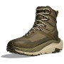 Scarpe da trekking da uomo Hoka M Kaha 2 Frost Gtx