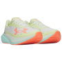 Scarpe da uomo Under Armour Velociti Distance