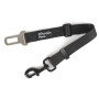 Cintura di sicurezza per cani Mountain Paws Dog Seat Belt