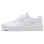 Misura delle scarpe (EU): 38,5 / Colore: bianco