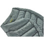Sacco a pelo in piuma Therm-a-Rest Vesper 45 Lng